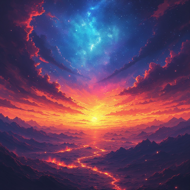 breathtaking-illustration-of-s-(18)