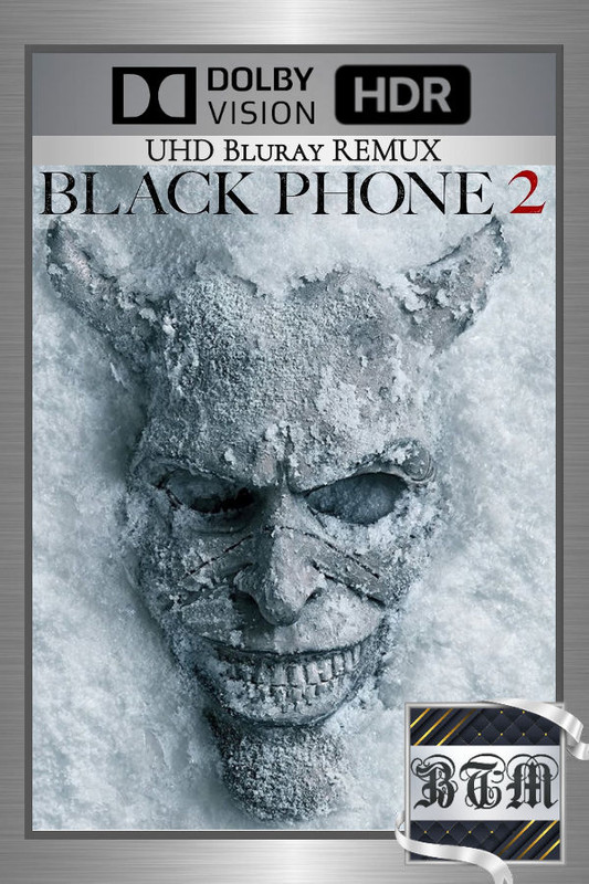 BEN THE MEN TORRENTS