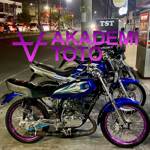 AKADEMITOTO # Agen Resmi Situs Toto Slot 4D dan Bandar Toto Togel Resmi Terbaik