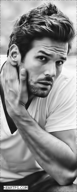 ���� ���� ������ �� ���� ������