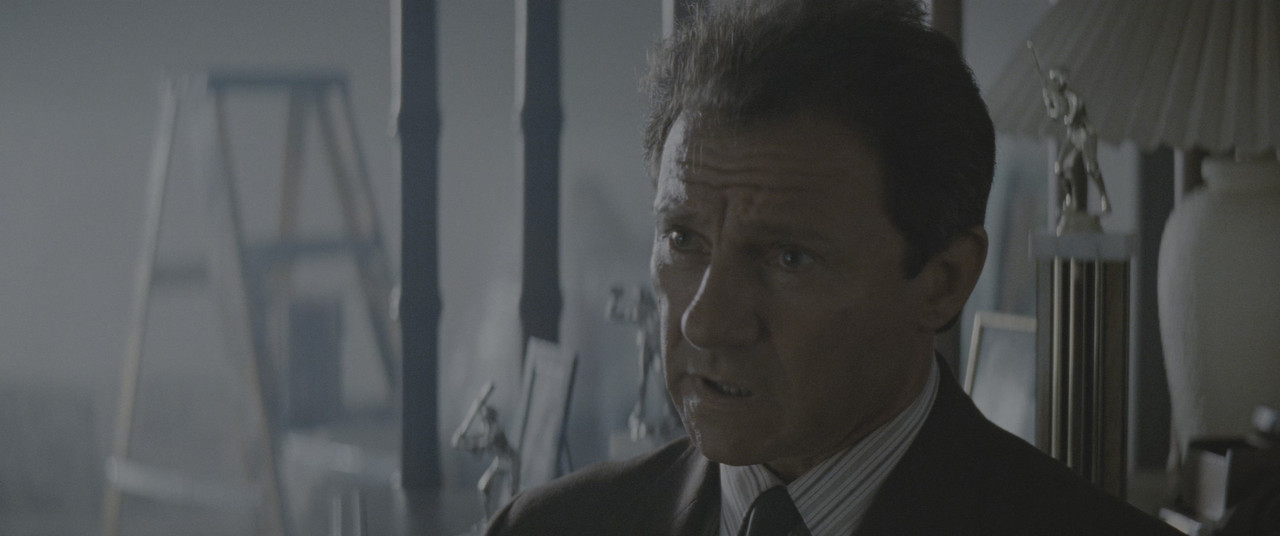 Thelma And Louise (1991) UHD 2160p UHDrip HDR HEVC ITAENG.mkv_20240617_201200.701