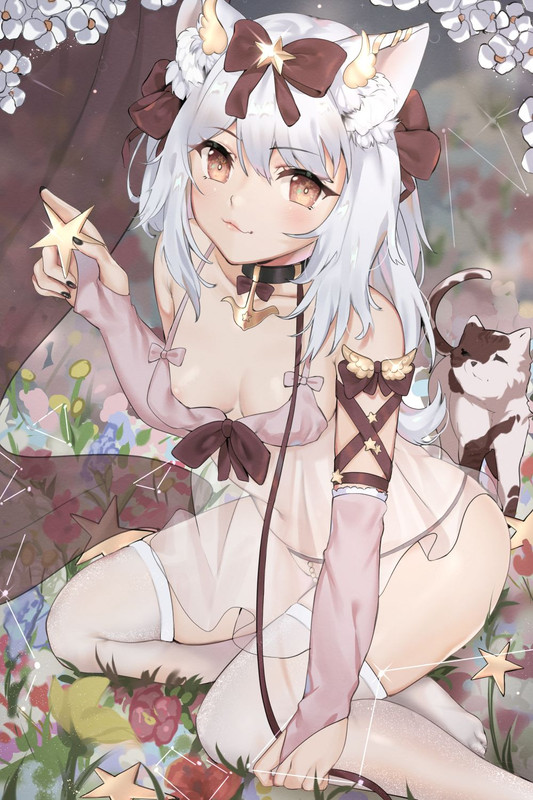 yukikaze-azur-lane-drawn-by-lost-phews-ce1c5e643371aae5d1f5fa46a3ce5ed7-1