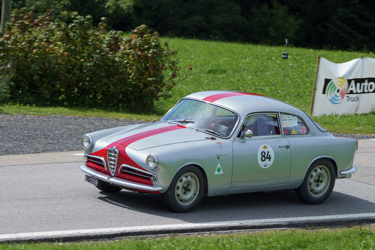 postimages__UHP0781_20250824