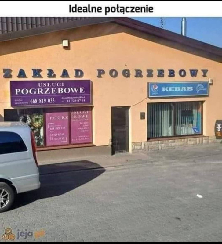 humor-2.jpg