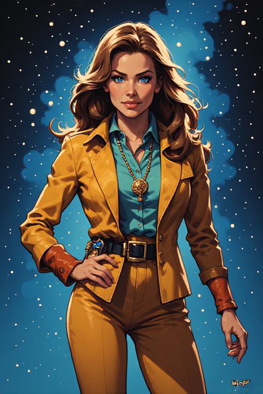 Cover-art-by-Boris-Vallejo-for-(1)