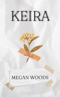 Megan Woods - Keira (2024)
