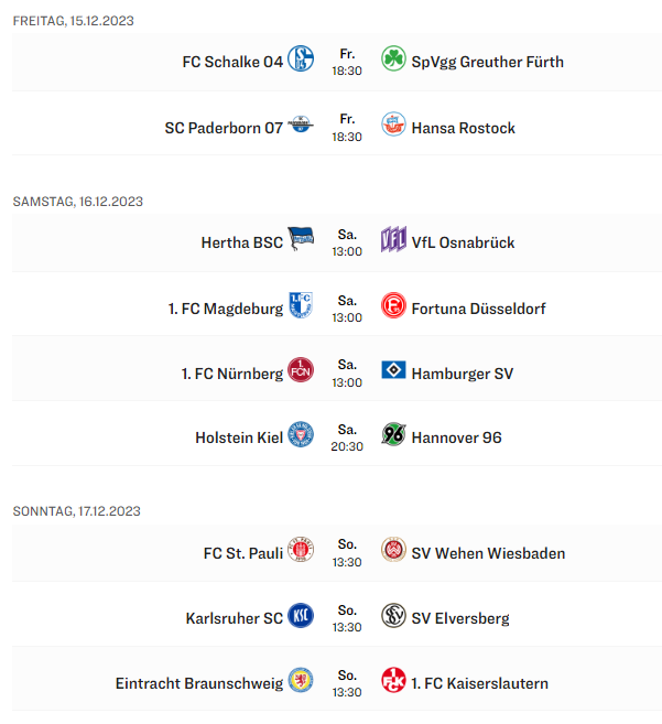 [Verknüpftes Bild von i.postimg.cc]