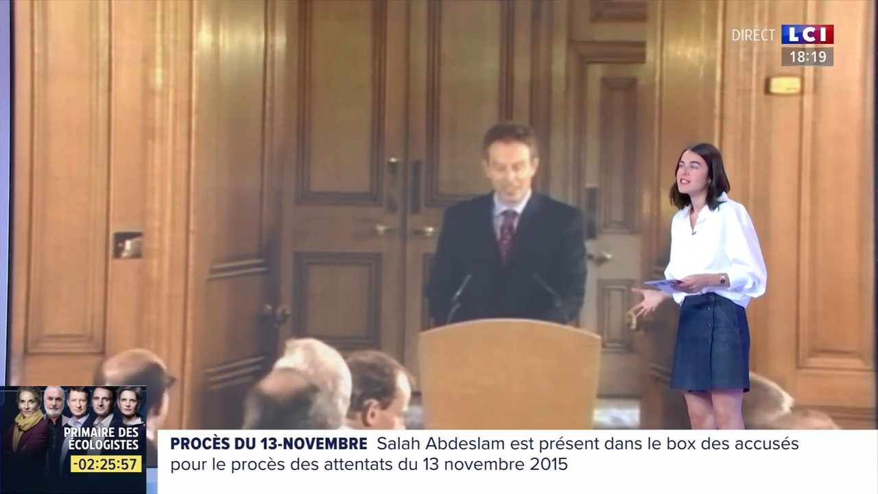 Justine Frayssinet 080921.mp4_snapshot_01.31_[2021.09.08_22.44.00]