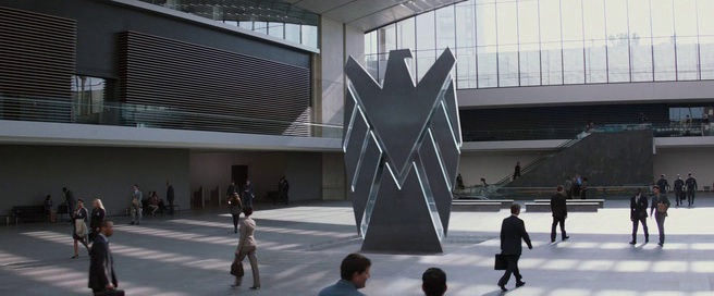 vlcsnap-2014-08-07-09h39m26s10