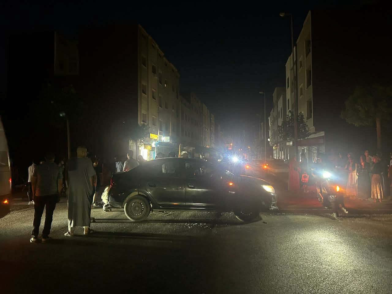 IMG-8485