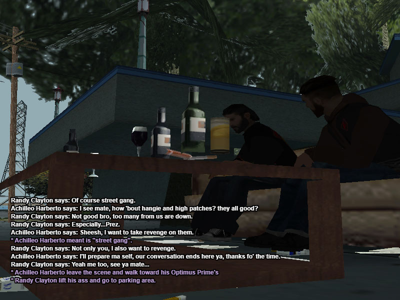 SSRP-attacked-by-nigga.jpg