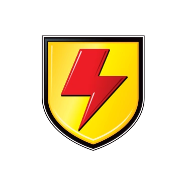 Supa Strikas logo