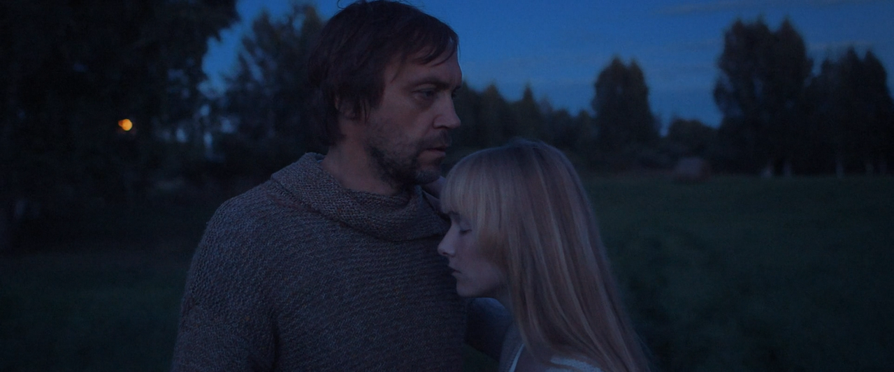 mpv shot Kirsitubakas 2014 1080p AMZN WEB DL AVC Нечипорук 01 06 02 0009