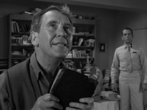 The-Twilight-Zone-The-Obsolete-Man-2-300x225