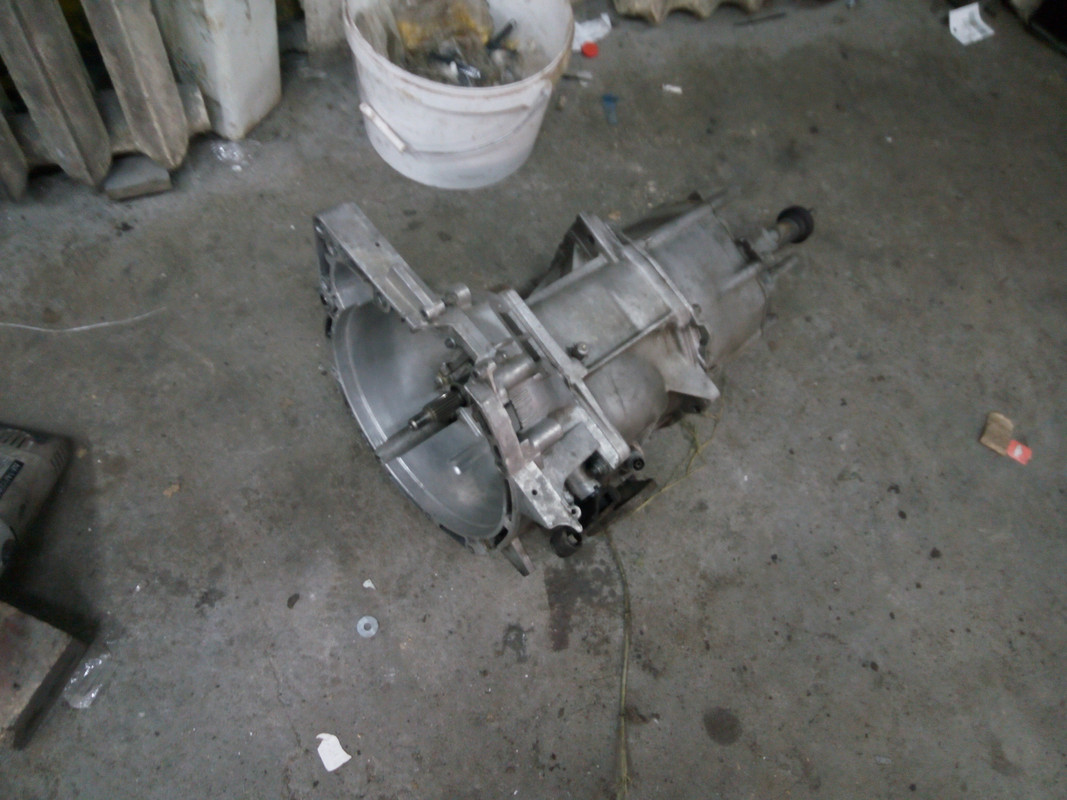 IMG_20171117_214658_13CS