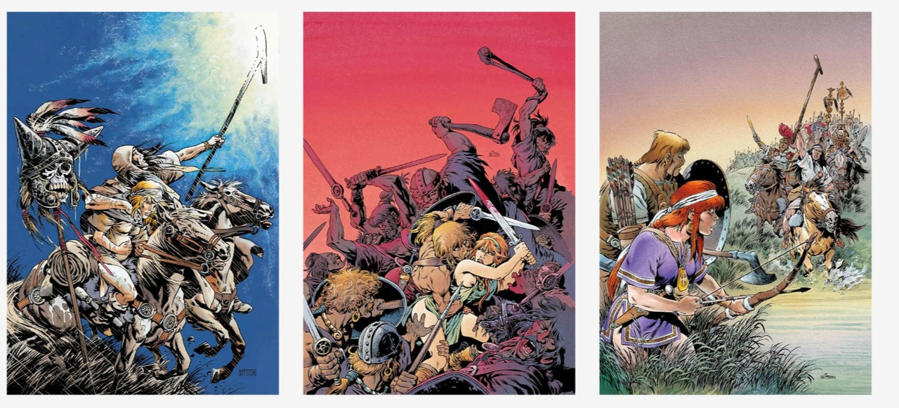 545362791_1407961741330840_962732775976229906_n