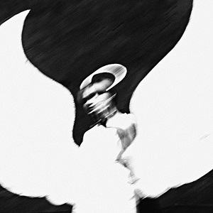 Re: Thornhill (AUS) / Alternative metal