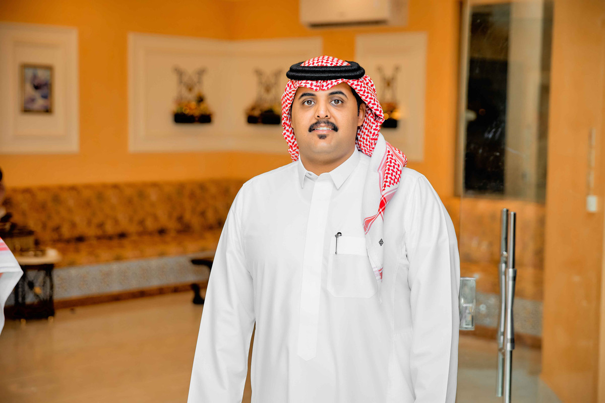 freelancers-BN6-A1478