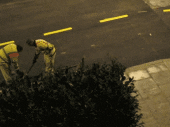 GIFs-27