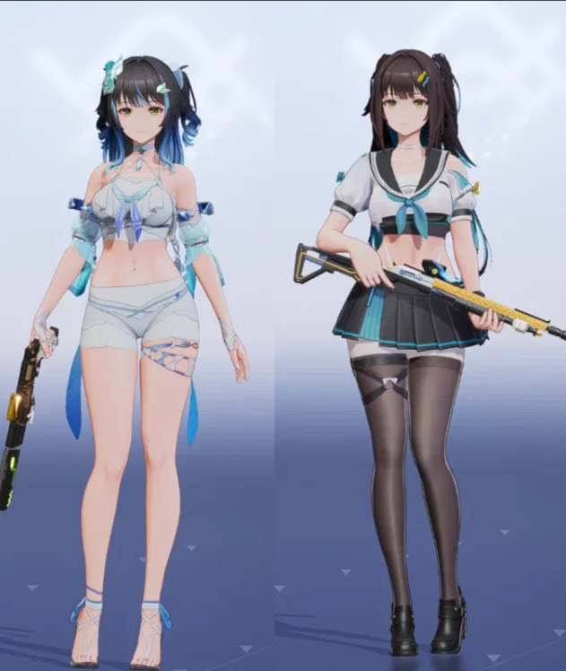 Screenshot 2026 09 20 192731