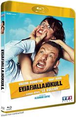 Tutta Colpa Del Vulcano (2013) WebDL 1080p E-AC3 ITA