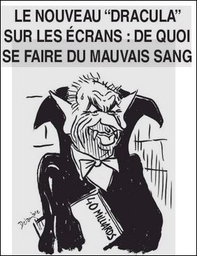 text alternatif