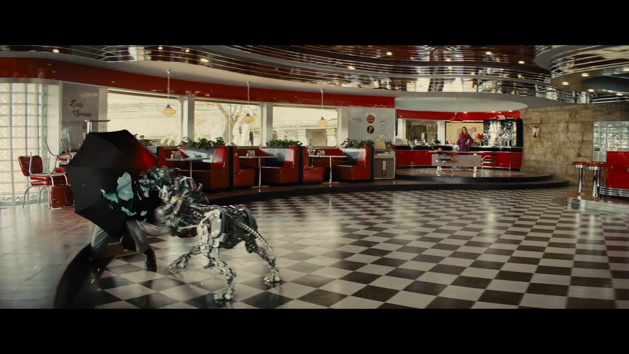 Kingsman-The-Golden-Circle-2017-BRRip-1080p-LATi-NO-ENG-AC3-mkv-006953086.png