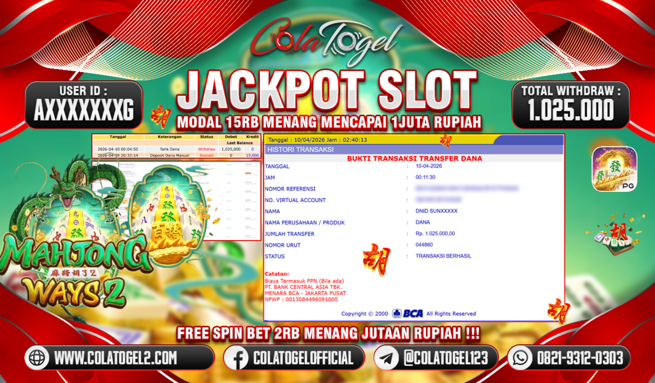 jackpot-slot-gacorr-03-51-41-2026-04-10