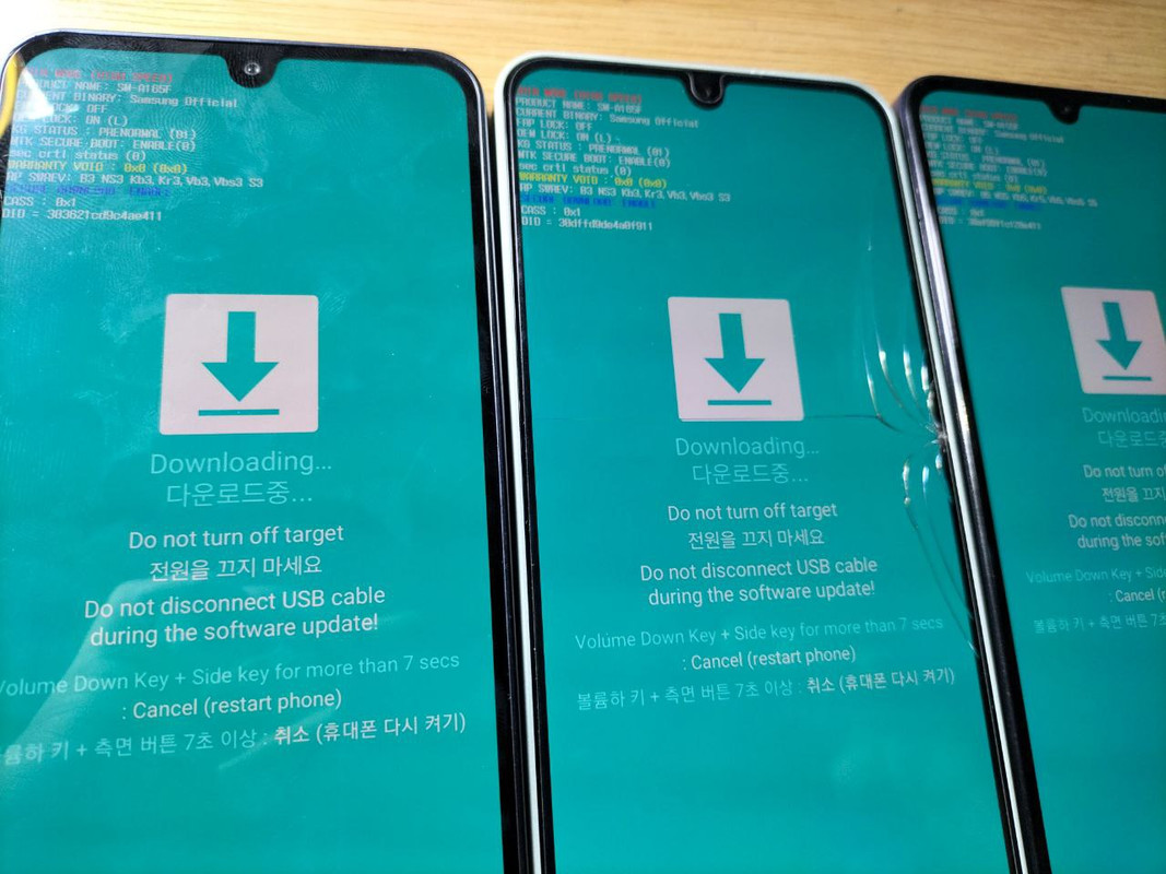 photo_2025-05-18_18-11-22