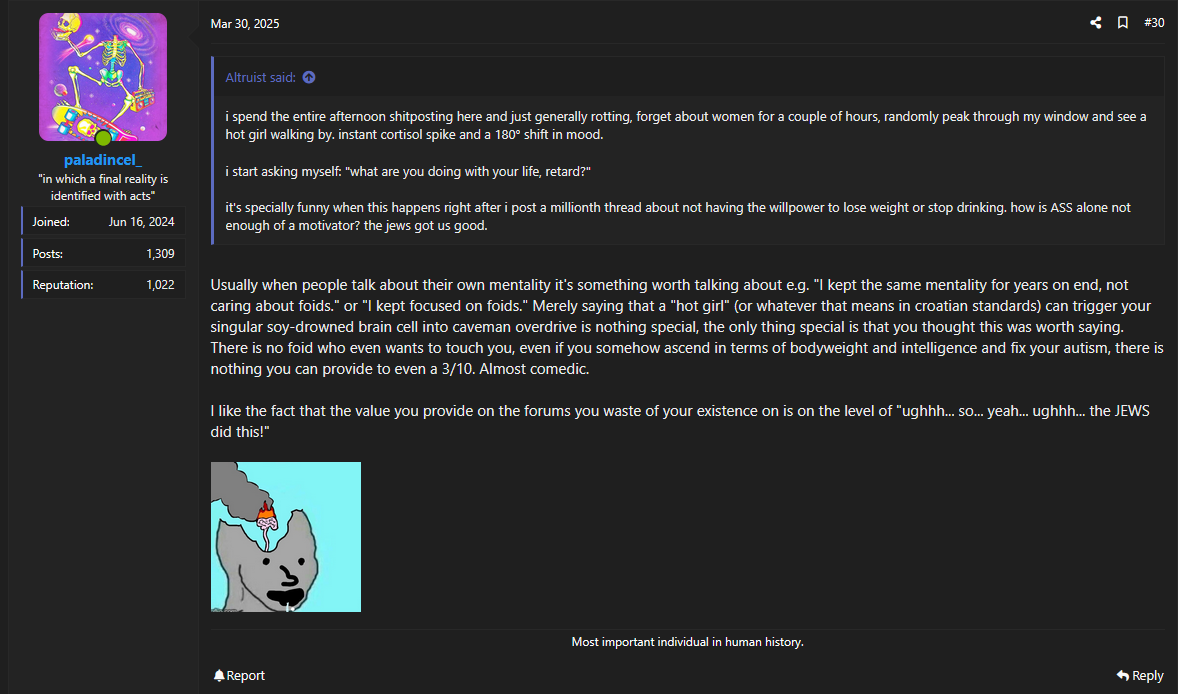 [Image: rlrekt.png]