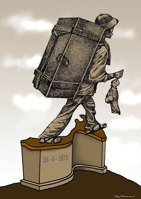 [Image: Ph-c-th-o-t-ng-i-cho-ng-y-30-4-1975-babui-danlambao.jpg]