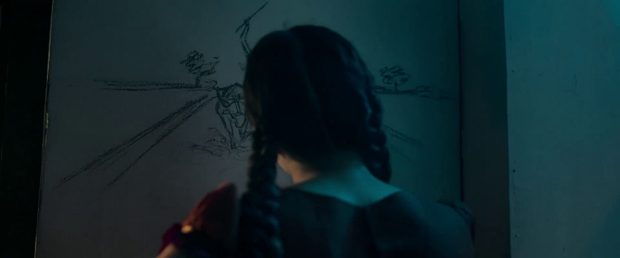 vlcsnap 2026 02 14 10h22m01s516