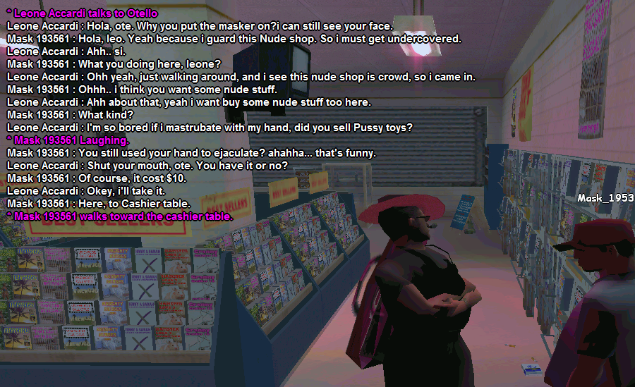Rp-1.png