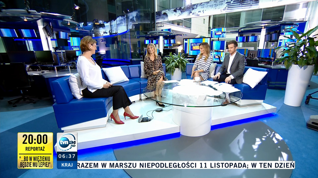 1 09 2018 kasia werner tvn24 8