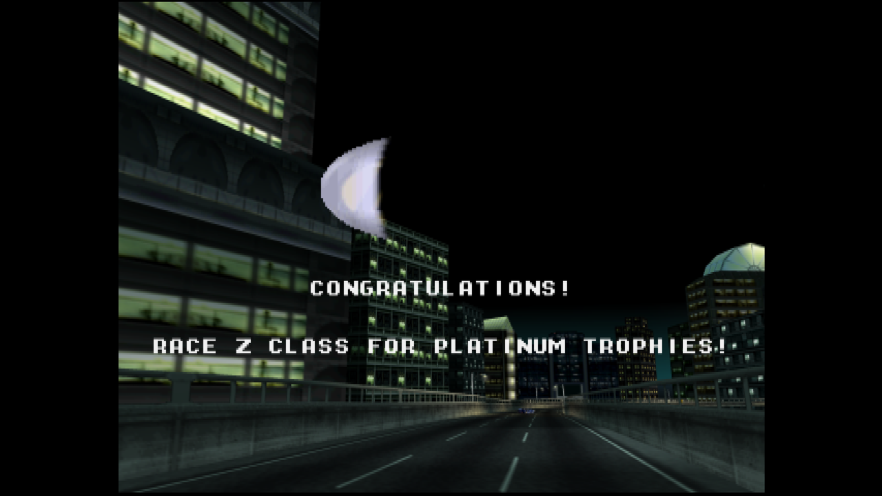 gopher64 20 05 2026 6 18 22