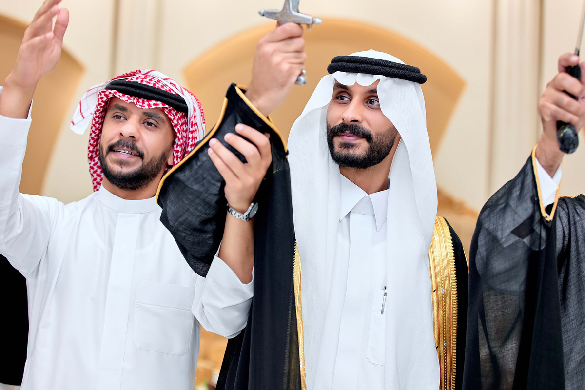 Freelancres-BN7-A6159