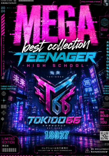 🌟OFFICIAL ORIGINAL🌟MEGA🌟best collection girls teenager high school 🌟18027