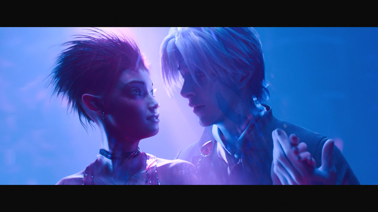 Movie cover image