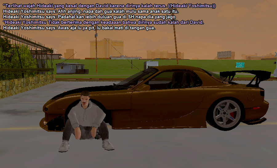 ss-ck-4.png
