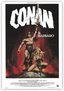 Conan il barbaro (1981).mkv BDRip 720p x264 AC3/DTS iTA-ENG