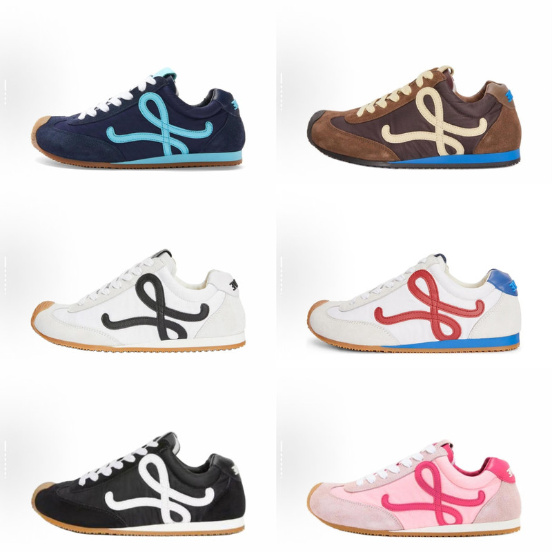 Best [PK Batch]