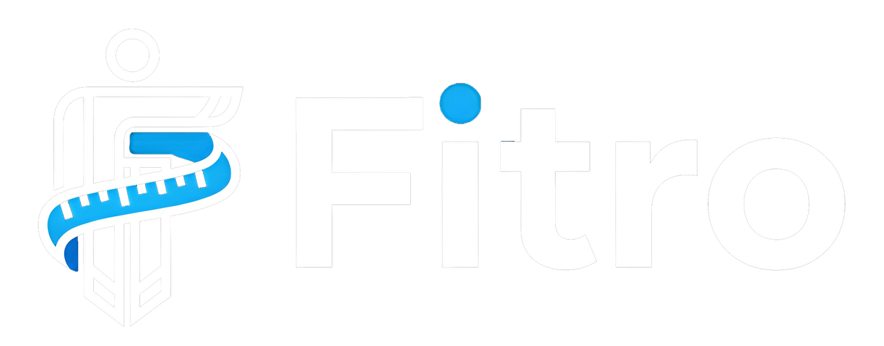 Fitro Logo
