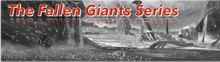 Fallen-Giants-Banner.jpg