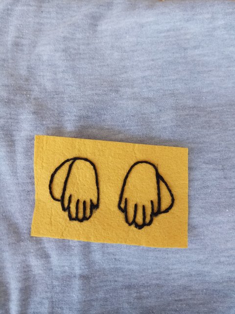 https://i.postimg.cc/xjt2ngbQ/IMG-20210812-125627-444.jpg https://i.postimg.cc/xjt2ngbQ/IMG-20210812-125627-444.jpg