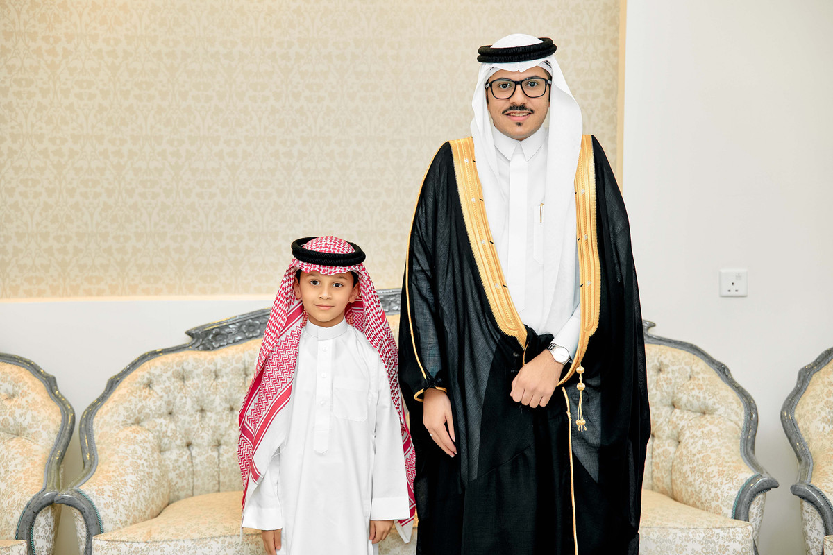 Freelancers-BN7-A8170