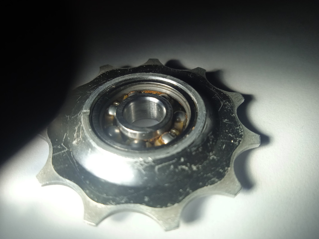 IMG_20250915_144241_1