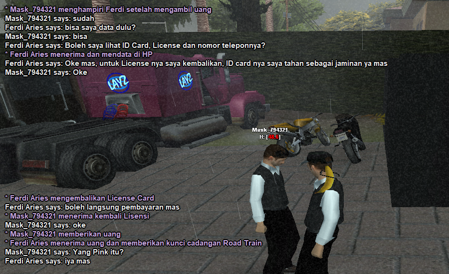 SSRP-5-2.png