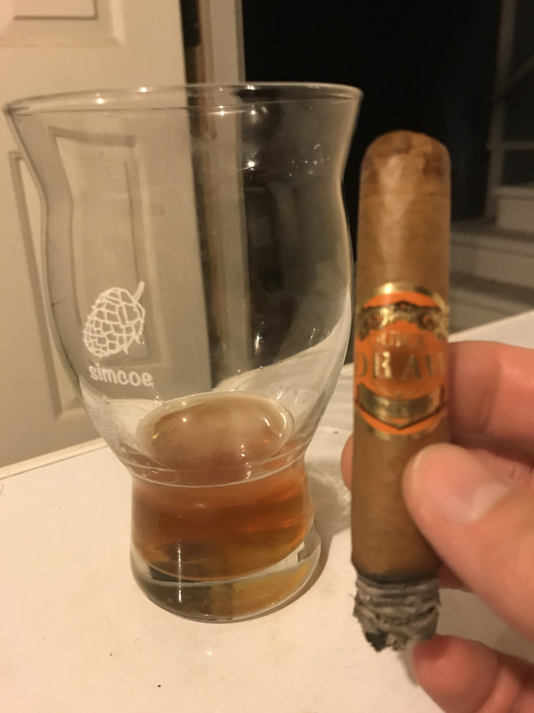 3178E02C-4754-4798-BB5A-E0F359A56076