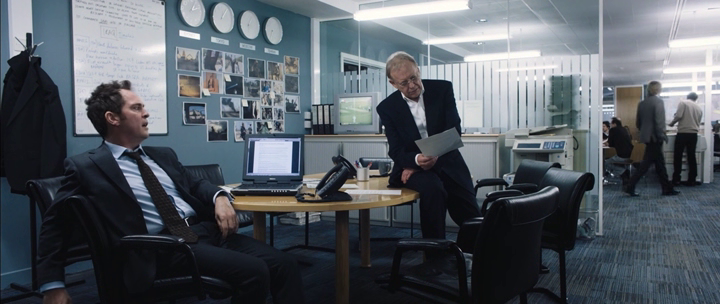 vlcsnap-2024-02-04-12h43m26s908