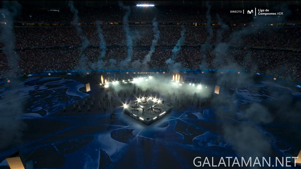 [Image: 20250531-PSG-INT-UCL-1-ES-1080-HDR-mkv-s...54-922.jpg]